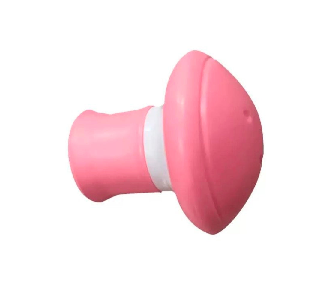 2 Piece Wrinkle Eliminator V Face Lifting Wrinkle Reducer Double Chin Reducer